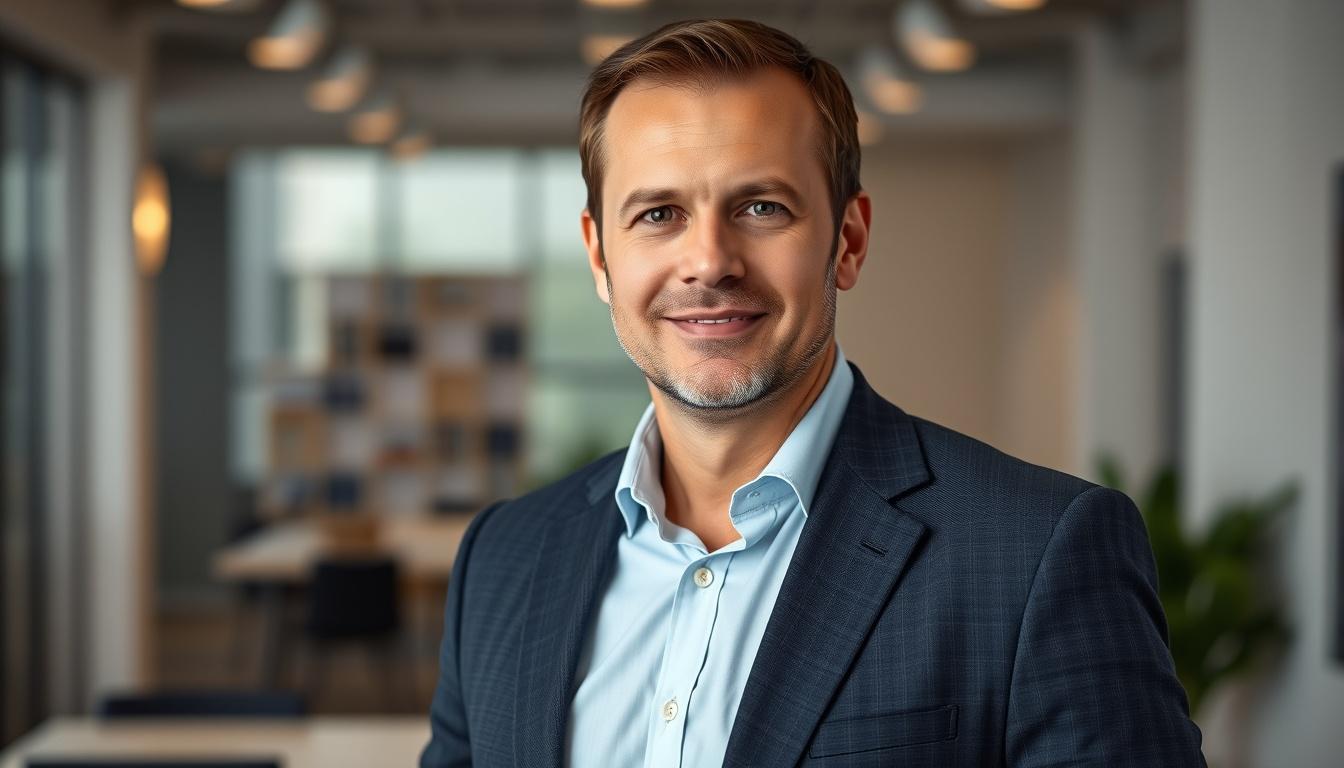 Nicolas M.
