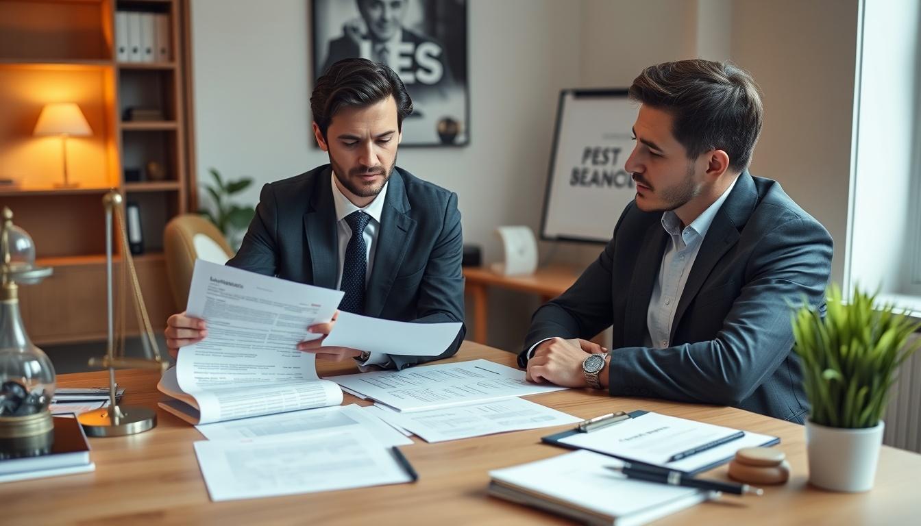 Lancer son entreprise